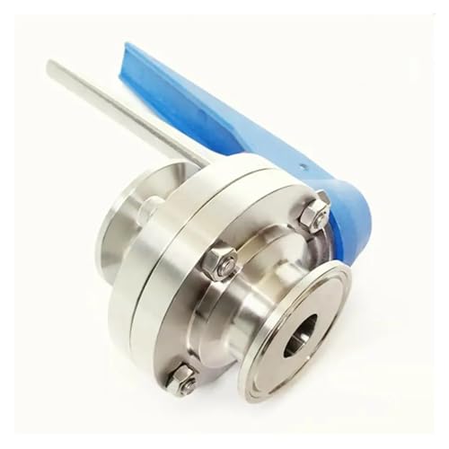 Fit 76mm Pipe OD x 3