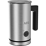 AEG