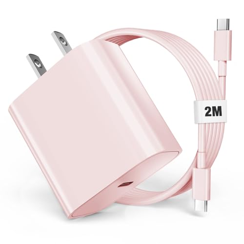 Apple iPad 本体 充電器付き 楽天市場】ipad 充電器 12w 純正の通販