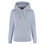Superdry