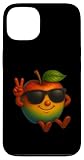 Apple Fruit