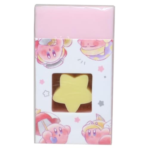 ̃J[rB[]~jS/COPY ABILITY