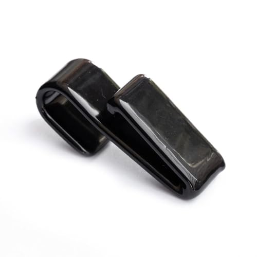 [�t�F�A�E�F�U�[] pannier upper hook