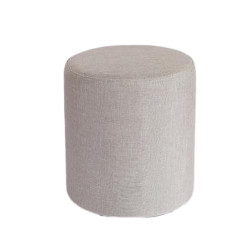 [SDGYS3G] Xc[  k ی` ؐ [^Cv `FA `FA[ ֎q J[L CX ~ Ⴂ    RpNg ~j ؐ ۂ 31*31*35 ~` i` t@ubN|[^uXc[ Iȃ~j