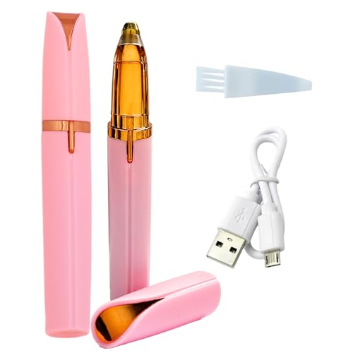 LiXiongBao 2pbN USB[d|[^udуg}[y pAɂ݂̂Ȃу[o[ASȔуVF[o[J~\c[  r O ẻ̎p (sN)