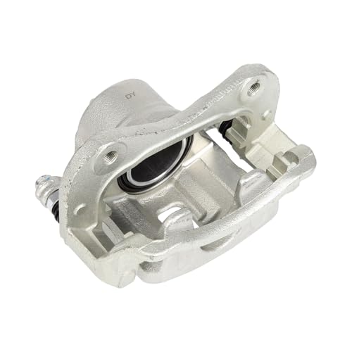 Image of 19B2996 19B2997 Front Left & Right Disc Brake Calipers Assembly