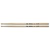 Vic FIrth - American Concept Freestyle Drumsticks 55A - Wood Tip #2