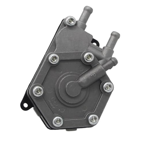 Conjunto de combustible para moto XTZ660 Tenere XJ600S TDM850