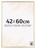 Dutch Frame Factory