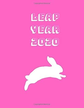 Half Year Student Planner/Organizer and Study Journal 2020 - January to June - 8. 5 X 11 with Sections for Annual Goal-Setting, Class Schedule, Weekly Planner for Academics, Work and Meal Planning for