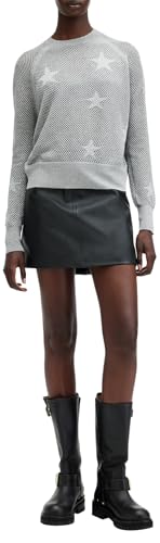 Women's Seraph Jumper4