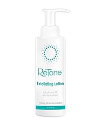 Image of ReTone Keratosis Pilaris. Brand catalog list of ReTone. 