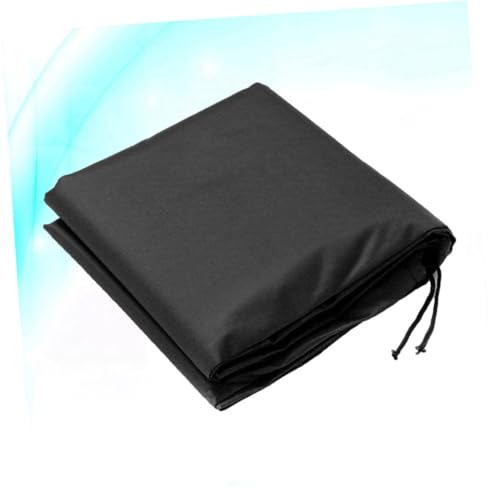 Funda para mesa de ping pong para proteger tu jardín y terraza 2