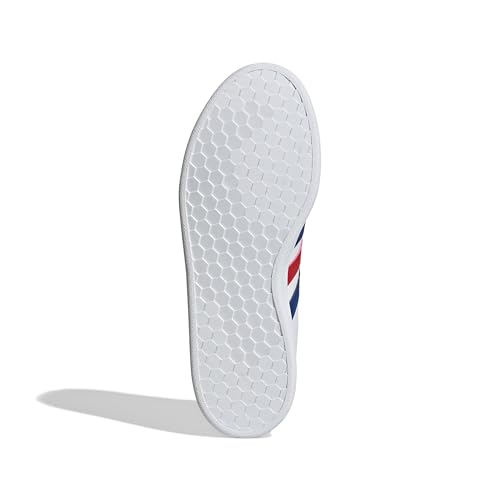 Image of adidas Grand Court Se Men Casual Sneakers