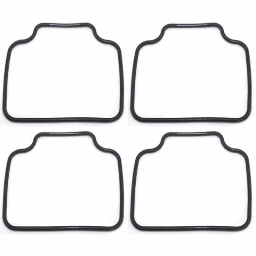 �L���u���^�[�C���L�b�g �ɓK������ CB450S PC17 CB750 CB750F2 CBX550F CBX550F2 CBX650E CBX750F RC13 RC17 1984 1985 1986