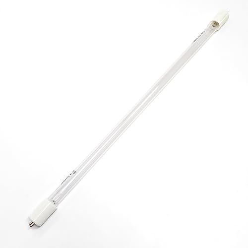 Lámpara UV compatible LB5000 para AC5000 y AC5250PT miniatura 2