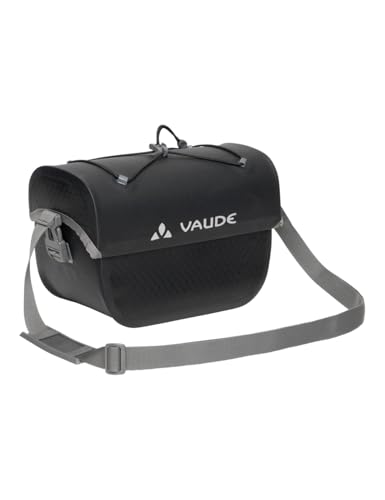 VAUDE Aqua Box 4