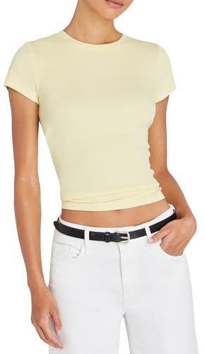 Image of Club Monaco Women's Women's Bowee Tee