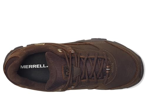 Image of Merrell Mens Moab Adventure 3 Waterproof