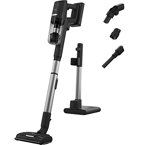 AEG AP81UB25GG - vue 4