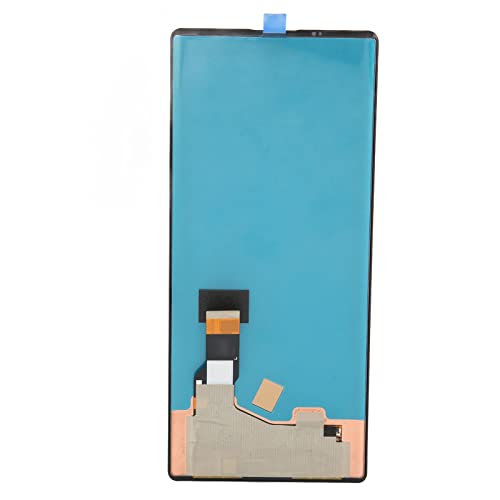 Pantalla LCD para Wing 5G de 6,8" repuesto de modulo tactil y display 4