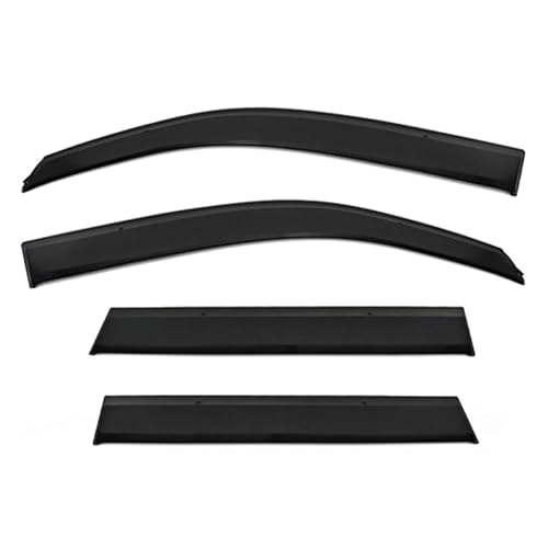 ɓKp Ԏp TChoCU[ J C\ ጸ  ԗpTChhAoCU[ ŊȒPt JVⒷhCu ԗpJX^p[c(GNXgCT31n)