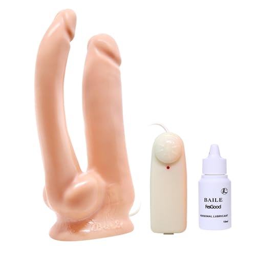 Baile Vibrators Giochi - 570 gr