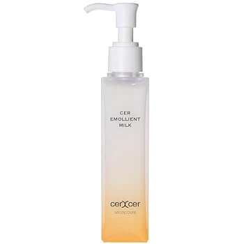 Amazon | SINCERECOSME センシアコスメ cerXcer チェルチェル