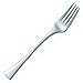 Chef & Sommelier Ianka 18/10 S/S 7-1/4" Dessert Fork