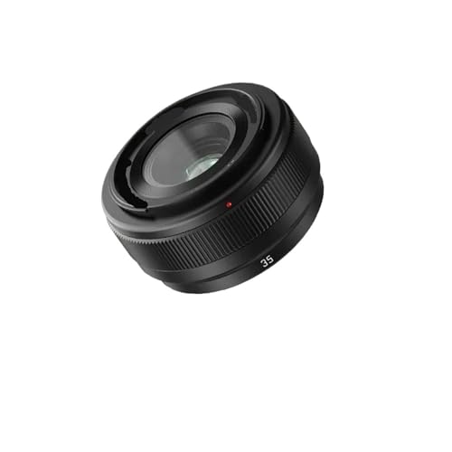 35mm F2.2 E/Z/L�p�t���T�C�Y�I�[�g�t�H�[�J�X�����Y(Black,Mount E)