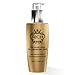 RICH Pure Luxury Argan Curl Enhancing Cream 4.05oz
