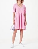 Zoom IMG-1 vila kes v neck 2
