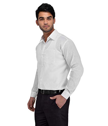 Image of Shirt for Men