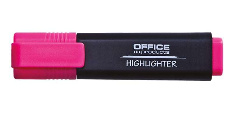 Image secondaire de OFFICE PRODUCTS 0