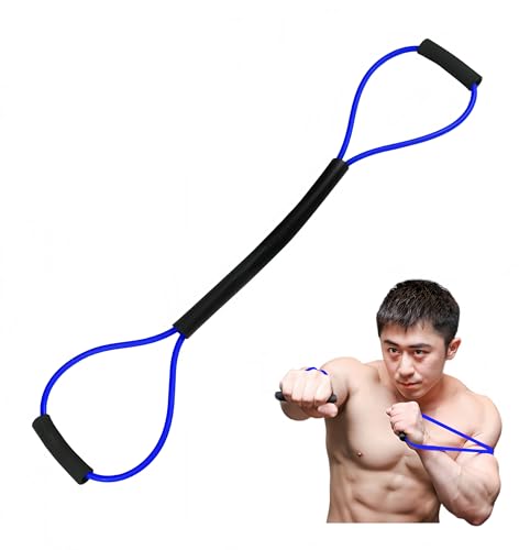 ๐๐ฎ๐ป๐๐ฒ๐ป๐๐ฎ๐ป๐๐ผ Boxing...