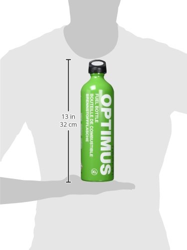 フューエル　ボトル　レトロ Amazon.co.jp: エトスデザイン(ETHOS Design) OPTIMUS