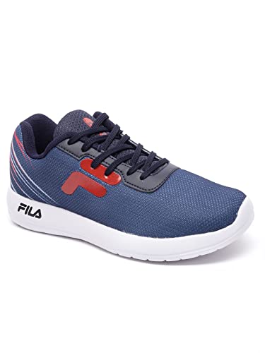 Image of Fila Mens Steve Oxford