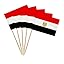 Egypt