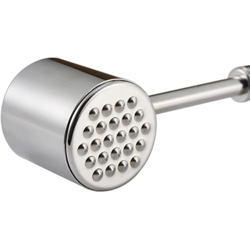 @304XeXƒp䏊ؐ؂ɂɂ@