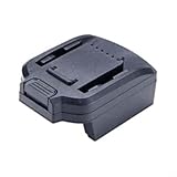 Zoom IMG-2 comfyharbor convertitore adattatore batteria per Zoom IMG-2 comfyharbor convertitore adattatore batteria per