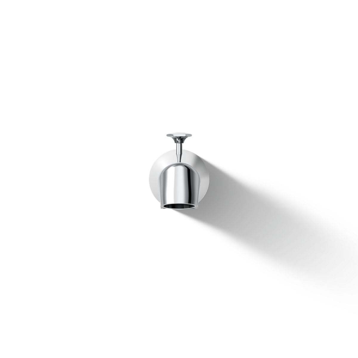 Miscelatore Doccia Con Deviatore Nobi Nobili - Foto 7