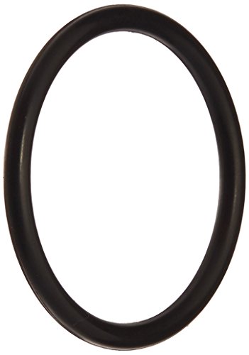 Junta tórica original de Mazda 9954-10-3801 anillo retén de recambio mecánico