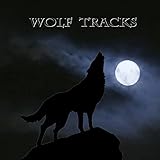 Wolf Tracks Productions
