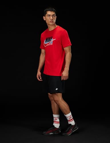 Image of Nike Men Running Shoes