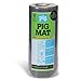 New Pig Corporation NPG-25201 Universal Light - Weight Absorbent Mat Roll - 15 x 50 in.