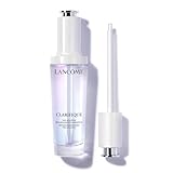 Lancôme Clarifique Pro-Solution Face Serum - Facial Serum For Visibly Reducing Dark Spots & Acne Spots - With 10% PHA and Niacinamide - 1.7 Fl Oz