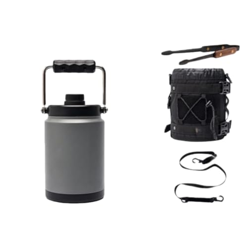 LPYROSE ACXWO N[[oPbg 1.9L e ۉ ۗ ^fM XeX @r 24ԕۉ Xnɂ L 􂢂₷ Lv AEghA X|[c sNjbN g  EH[^[WO Rh~ (O[,4_Z