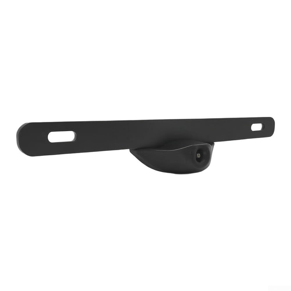 para cámara Delantera Alta Definición 12V para Coche para cámara(AHD1080P)