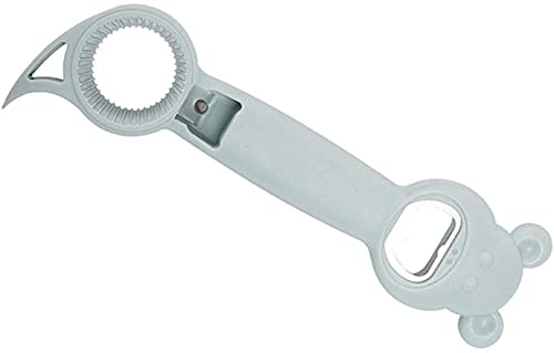 CI[vi[ 𔲂 ȒP @\{gI[vi[r[RNOpener Jars OpenerLb`ANZT[ g₷WJ(C)