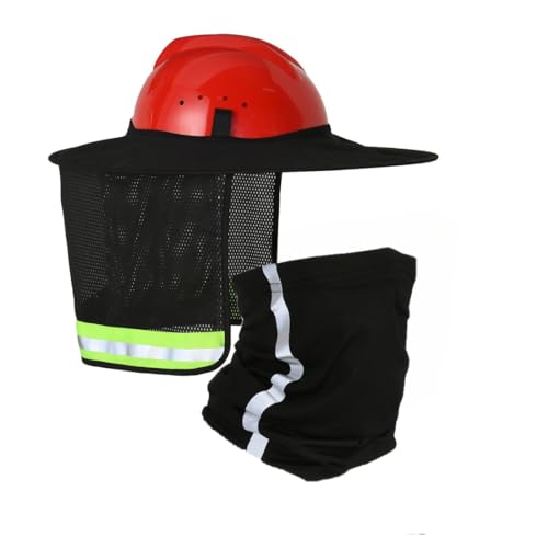 [DUOLEIMI] Swbgp  wbgp^ tFCXJo[ lbNK[h wbgtp Jo[ TVF[h ToCU[ uvJbg MǑ΍ O ()